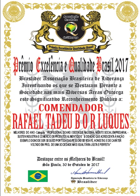 Comendador completa.jpg