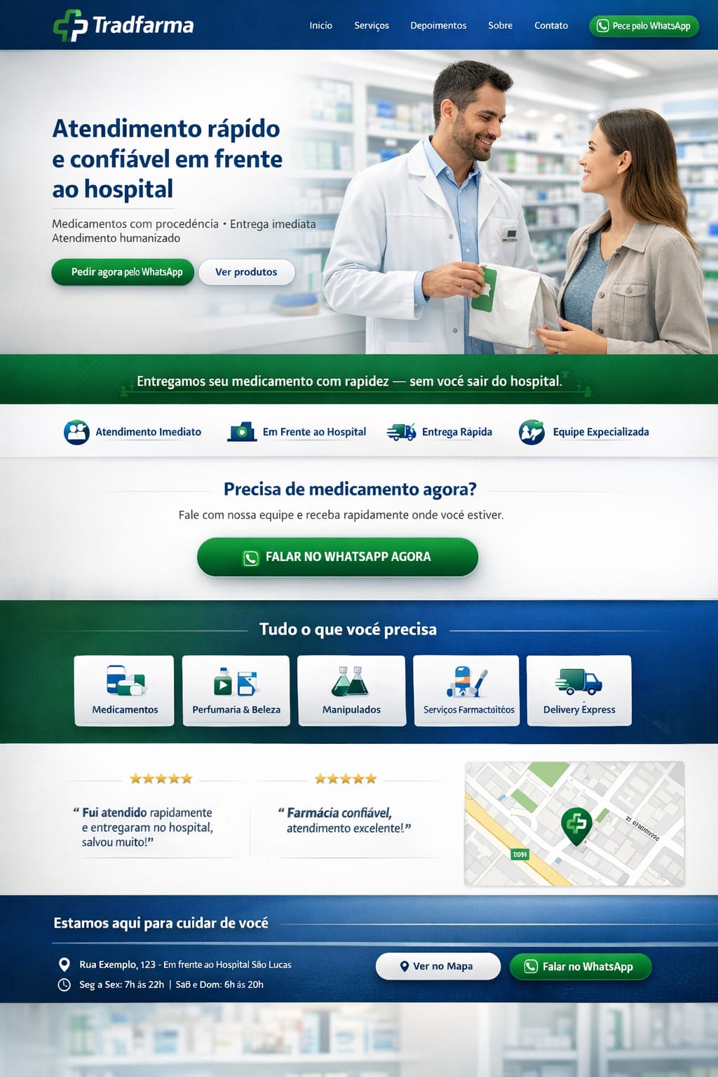 site TRad via ChatGPT.jpg